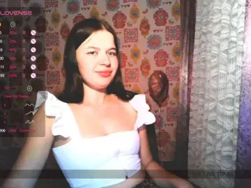 Bongacams Adult Webcam of Lizagreii