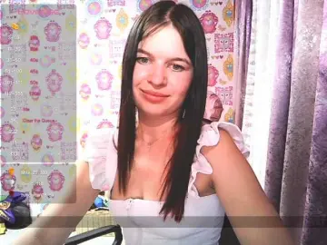 Bongacams Watch Live Sex Cams of Lizagreii