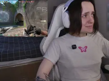 Bongacams Live Porn of LunaL0ve