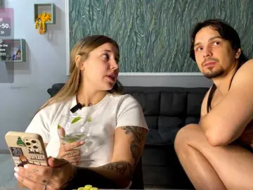 Bongacams Live Sex of Naughty-Mailey