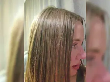 Bongacams Live Sex of NedostupnayaPara