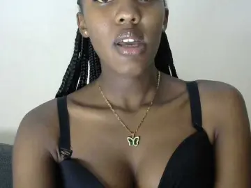 Bongacams Sex Chat of Trisha254