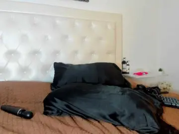 Bongacams Live Porn of rouse-sexy-hotxx77