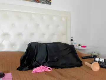 Bongacams Best Webcam of rouse-sexy-hotxx77