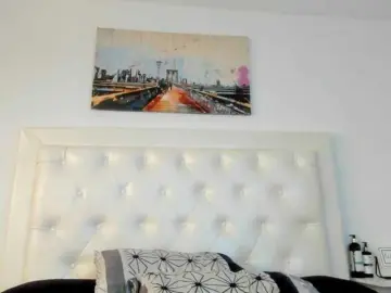 Bongacams Best Webcam of rouse-sexy-hotxx77