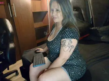 Bongacams Free Porn Cam of DacotaAndersonDirty