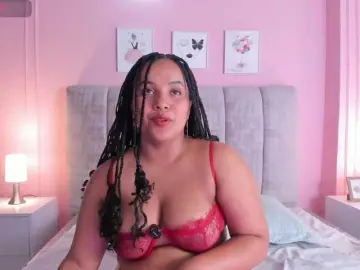Bongacams Sex Cam of Emma-Velez