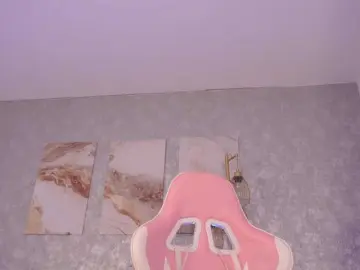 Bongacams Sex Cam of LillyThomps