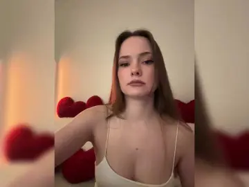Bongacams Watch Live Sex Cams of North-Pole
