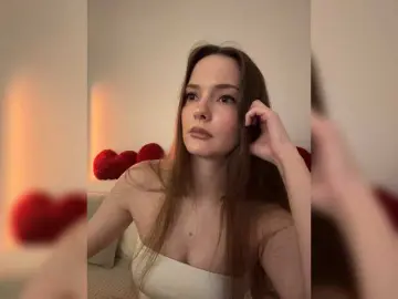 Bongacams Free Porn Cam of North-Pole