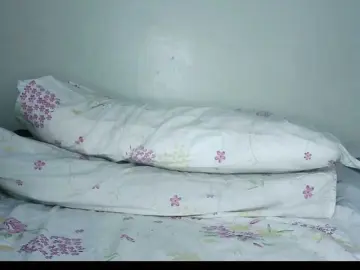 Bongacams Private Sex Chat of Sexxybhaddiea