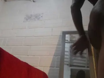 Bongacams Live Sex of Sexyjustin202