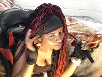 Bongacams Best Webcam of Sexyjustin202