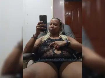Bongacams Private Sex Chat of CandyLove