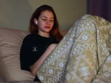 Bongacams Live Porn of Fancymeee