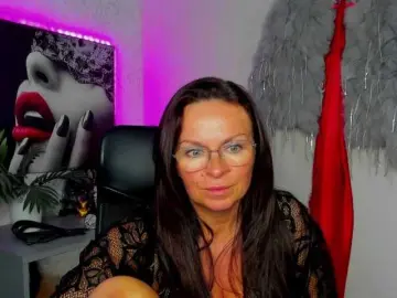 Bongacams Free Live Porn of HelenSHOW1