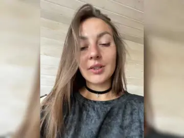 Bongacams Free Live Porn of Molly69x