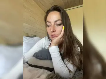 Bongacams Watch Live Sex Cams of Molly69x