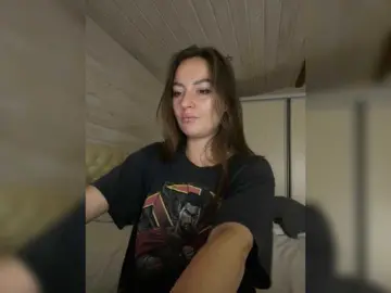 Bongacams Best live sex cam show of Molly69x