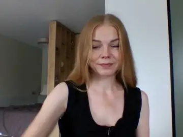 Bongacams Free Live Porn of Tina45516