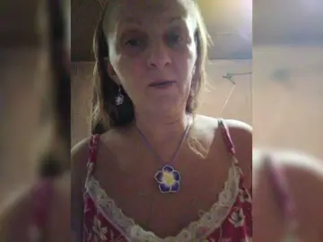Bongacams Live Sex of Zarevna