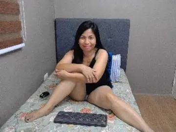 Bongacams Adult Webcams of 1sweetasian