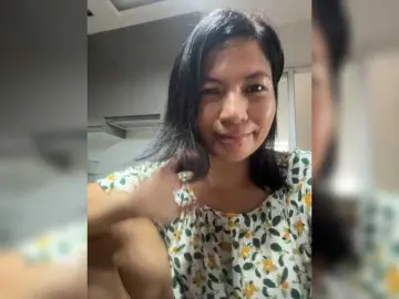 Bongacams Adult Webcam of 1sweetasian