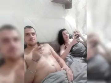 Bongacams Free Porn Cam of AdidasCoin