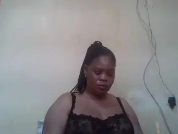 Bongacams Live Sex Cam of Sexydove
