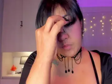 Bongacams Best Webcam of Vicky-Ruiz