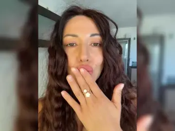 Bongacams Best Webcam of AnnaMilena