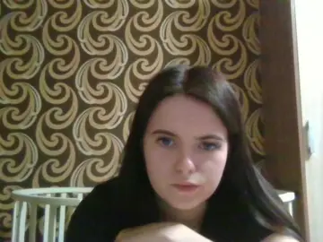 Bongacams Live Sex Cam of GayeHinaman