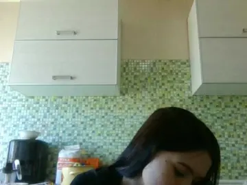 Bongacams Free Porn Cam of GayeHinaman