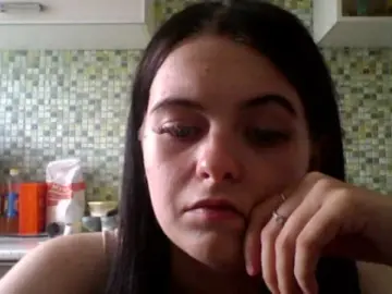 Bongacams Best Webcam of GayeHinaman
