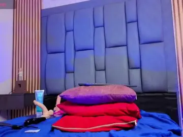 Bongacams Live Porn of karamoss