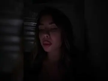 Bongacams Watch Live Sex Cams of Anna-Night