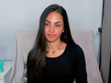 Bongacams Sex Chat of CarlaGirl