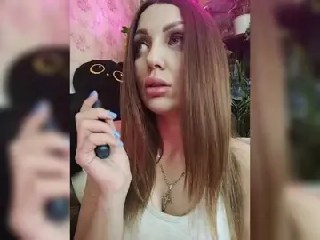 Bongacams Adult Webcam of SexyKitty75-1