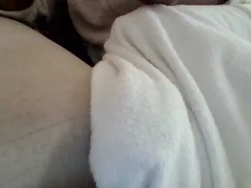 Bongacams Adult Webcam of Stacycake