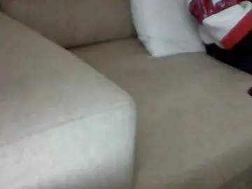 Bongacams Private Sex Chat of Stacycake