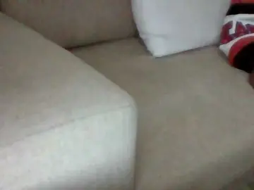 Bongacams Free Porn Cam of Stacycake
