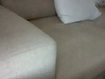 Bongacams Sex Cam of Stacycake