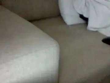 Bongacams Nude Webcam of Stacycake