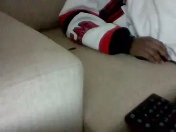 Bongacams Sex Cam of Stacycake