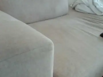 Bongacams Best live sex cam show of Stacycake