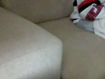 Bongacams Live Sex Cam of Stacycake