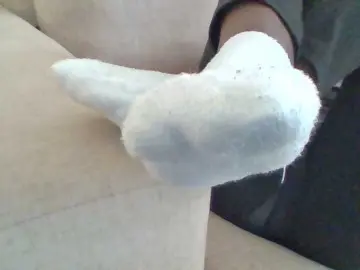 Bongacams Adult Webcam of Stacycake