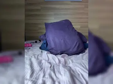 Bongacams Live Sex Cam of ALISAMAKS