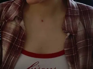 Bongacams Free Porn Cam of Asexysmile