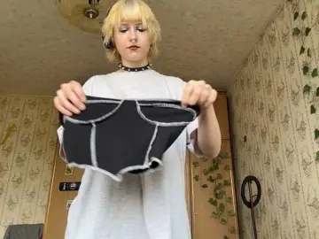 Bongacams Free Porn Cam of KerstinLoar